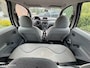 Citroën C3 1.1i Ligne Séduction
