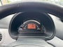 Citroën C3 1.1i Ligne Séduction