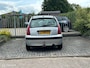 Citroën C3 1.1i Ligne Séduction