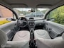 Citroën C3 1.1i Ligne Séduction