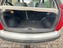 Citroën C3 1.1i Ligne Séduction