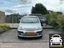 Citroën C3 1.1i Ligne Séduction