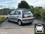 Citroën C3 1.1i Ligne Séduction