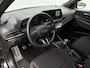 Hyundai i20 1.0 T-GDI N Line
