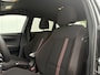 Hyundai i20 1.0 T-GDI N Line