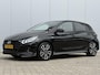 Hyundai i20 1.0 T-GDI N Line