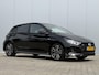 Hyundai i20 1.0 T-GDI N Line
