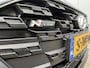 Hyundai i20 1.0 T-GDI N Line