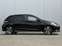 Hyundai i20 1.0 T-GDI N Line