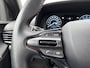 Hyundai i20 1.0 T-GDI N Line