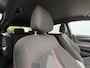 Hyundai i20 1.0 T-GDI N Line