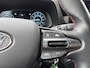 Hyundai i20 1.0 T-GDI N Line
