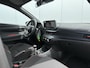 Hyundai i20 1.0 T-GDI N Line