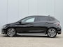 Hyundai i20 1.0 T-GDI N Line
