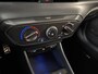 Hyundai i20 1.0 T-GDI N Line