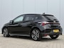 Hyundai i20 1.0 T-GDI N Line