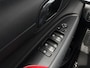Hyundai i20 1.0 T-GDI N Line
