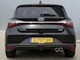 Hyundai i20 1.0 T-GDI N Line