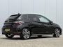Hyundai i20 1.0 T-GDI N Line