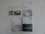 Volkswagen Tiguan 1.4 TSI ACT 150pk DSG Highline | Panoramisch zonnedak | Trekhaak | NAP