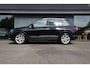 Volkswagen Tiguan 1.4 TSI ACT 150pk DSG Highline | Panoramisch zonnedak | Trekhaak | NAP