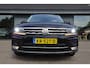 Volkswagen Tiguan 1.4 TSI ACT 150pk DSG Highline | Panoramisch zonnedak | Trekhaak | NAP
