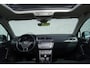 Volkswagen Tiguan 1.4 TSI ACT 150pk DSG Highline | Panoramisch zonnedak | Trekhaak | NAP