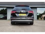 Volkswagen Tiguan 1.4 TSI ACT 150pk DSG Highline | Panoramisch zonnedak | Trekhaak | NAP