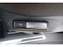 Volkswagen Tiguan 1.4 TSI ACT 150pk DSG Highline | Panoramisch zonnedak | Trekhaak | NAP