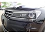 Volkswagen Tiguan 1.4 TSI ACT 150pk DSG Highline | Panoramisch zonnedak | Trekhaak | NAP
