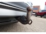 Volkswagen Tiguan 1.4 TSI ACT 150pk DSG Highline | Panoramisch zonnedak | Trekhaak | NAP