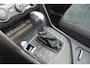 Volkswagen Tiguan 1.4 TSI ACT 150pk DSG Highline | Panoramisch zonnedak | Trekhaak | NAP