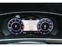 Volkswagen Tiguan 1.4 TSI ACT 150pk DSG Highline | Panoramisch zonnedak | Trekhaak | NAP