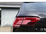 Volkswagen Tiguan 1.4 TSI ACT 150pk DSG Highline | Panoramisch zonnedak | Trekhaak | NAP