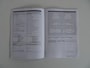 Volkswagen Tiguan 1.4 TSI ACT 150pk DSG Highline | Panoramisch zonnedak | Trekhaak | NAP