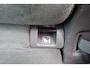 Volkswagen Tiguan 1.4 TSI ACT 150pk DSG Highline | Panoramisch zonnedak | Trekhaak | NAP