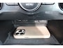 Volkswagen Tiguan 1.4 TSI ACT 150pk DSG Highline | Panoramisch zonnedak | Trekhaak | NAP