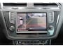 Volkswagen Tiguan 1.4 TSI ACT 150pk DSG Highline | Panoramisch zonnedak | Trekhaak | NAP