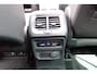 Volkswagen Tiguan 1.4 TSI ACT 150pk DSG Highline | Panoramisch zonnedak | Trekhaak | NAP