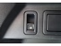 Volkswagen Tiguan 1.4 TSI ACT 150pk DSG Highline | Panoramisch zonnedak | Trekhaak | NAP