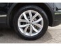 Volkswagen Tiguan 1.4 TSI ACT 150pk DSG Highline | Panoramisch zonnedak | Trekhaak | NAP
