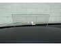 Volkswagen Tiguan 1.4 TSI ACT 150pk DSG Highline | Panoramisch zonnedak | Trekhaak | NAP