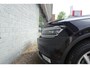 Volkswagen Tiguan 1.4 TSI ACT 150pk DSG Highline | Panoramisch zonnedak | Trekhaak | NAP