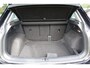 Volkswagen Tiguan 1.4 TSI ACT 150pk DSG Highline | Panoramisch zonnedak | Trekhaak | NAP