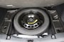 Ford Kuga 1.5 EcoBoost ST-Line X