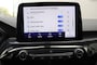 Ford Kuga 1.5 EcoBoost ST-Line X