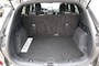 Ford Kuga 1.5 EcoBoost ST-Line X