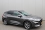 Ford Kuga 1.5 EcoBoost ST-Line X
