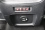 Ford Kuga 1.5 EcoBoost ST-Line X