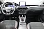 Ford Kuga 1.5 EcoBoost ST-Line X
